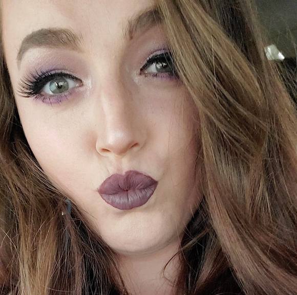katieandrus45